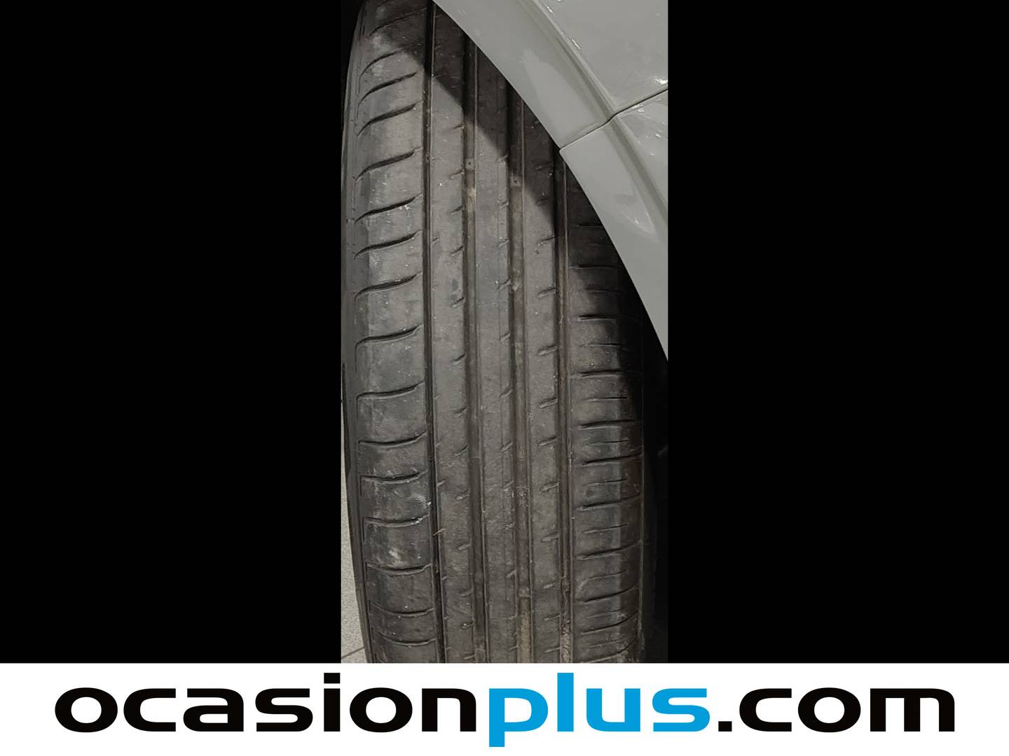 Foto DS DS 4 DS DS4 PureTech 130 Bastille Auto (130 CV)