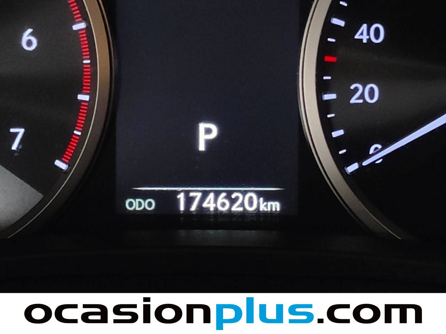 Lexus NX Lexus NX 300h Business Navigation 2WD (197 CV) seminuevo