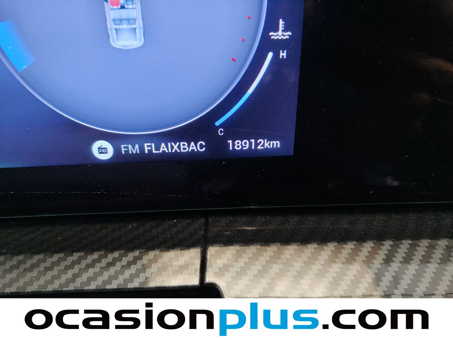 EBRO S700 EBRO S700 1.6 TGDI Comfort DCT  (147 CV) al mejor precio