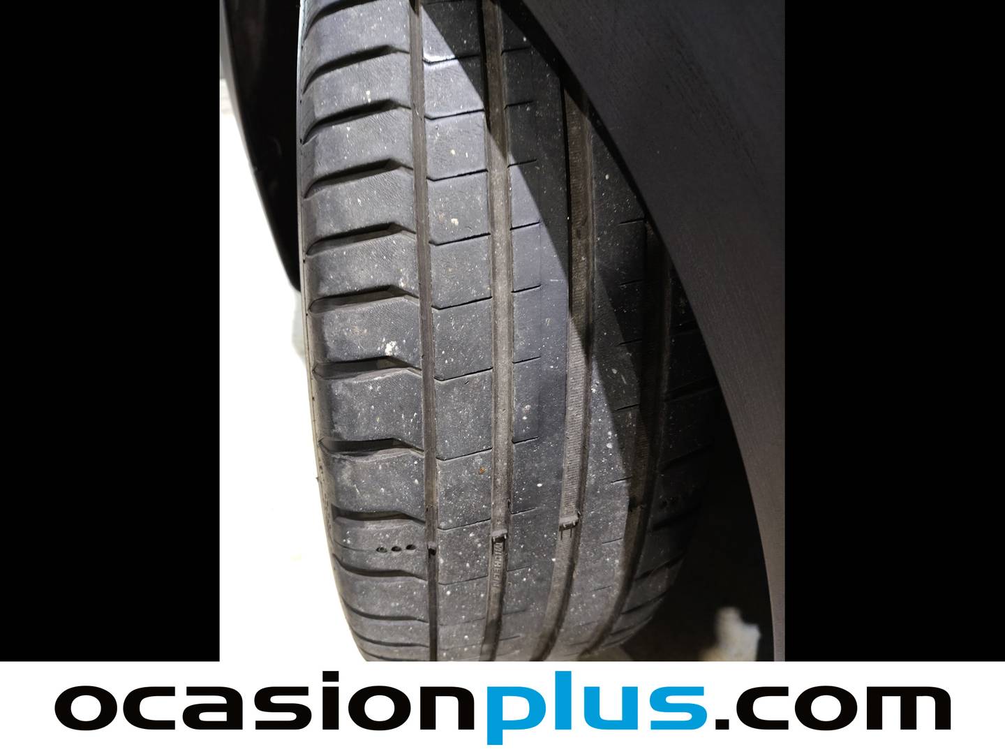 Mini MINI MINI MINI 3 Puertas Cooper S (192 CV) barato