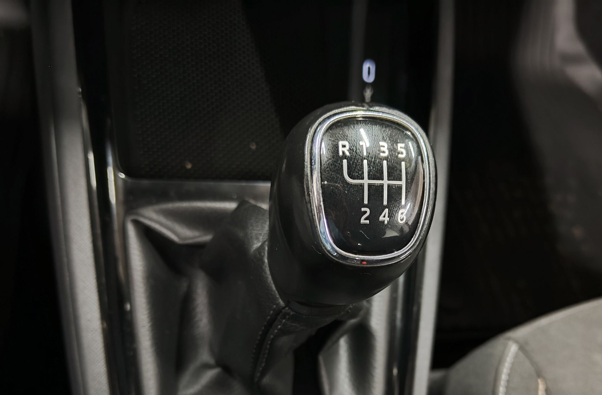 Škoda Scala 1.6 TDI Ambition - foto 5