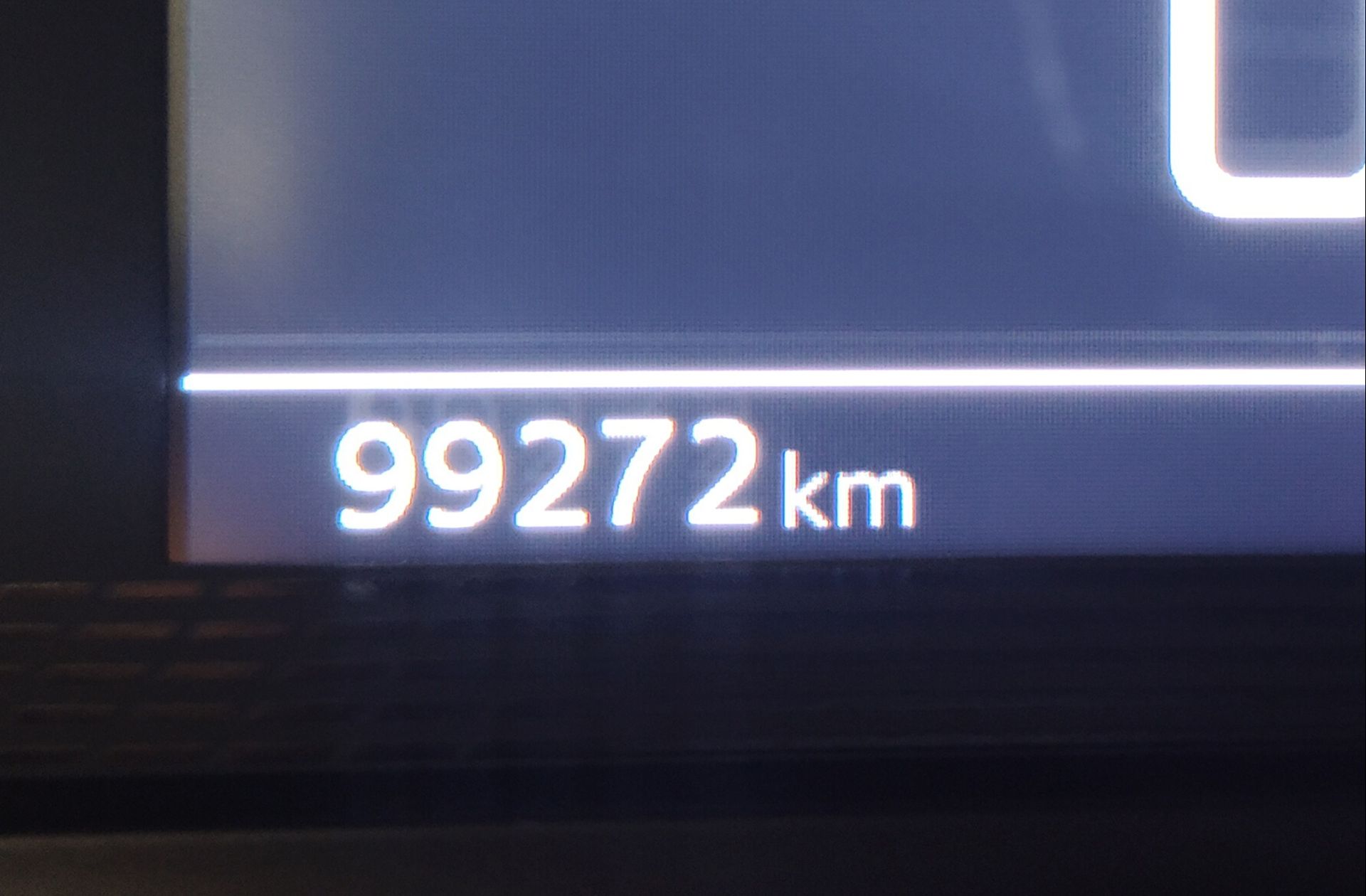 Peugeot 208 PureTech 100 Active - foto 11