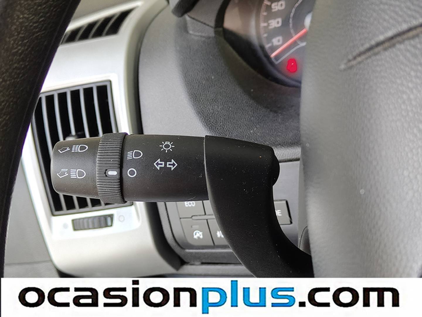 Foto Fiat Ducato Fiat Ducato Furgon 2.3 33 L1H1 (120 CV)