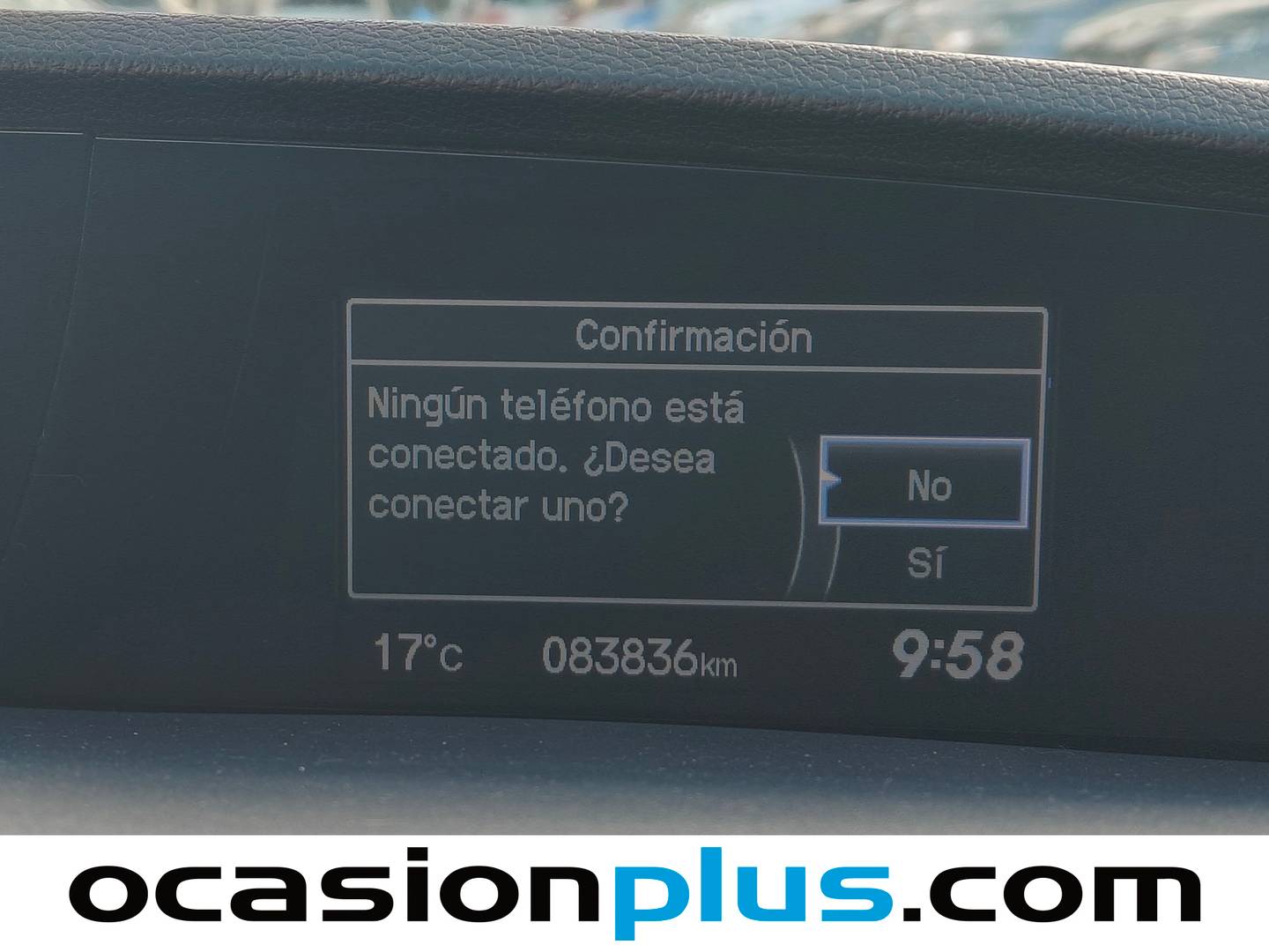 Honda Civic Honda Civic 1.6 i-DTEC Sport (120 CV) al mejor precio