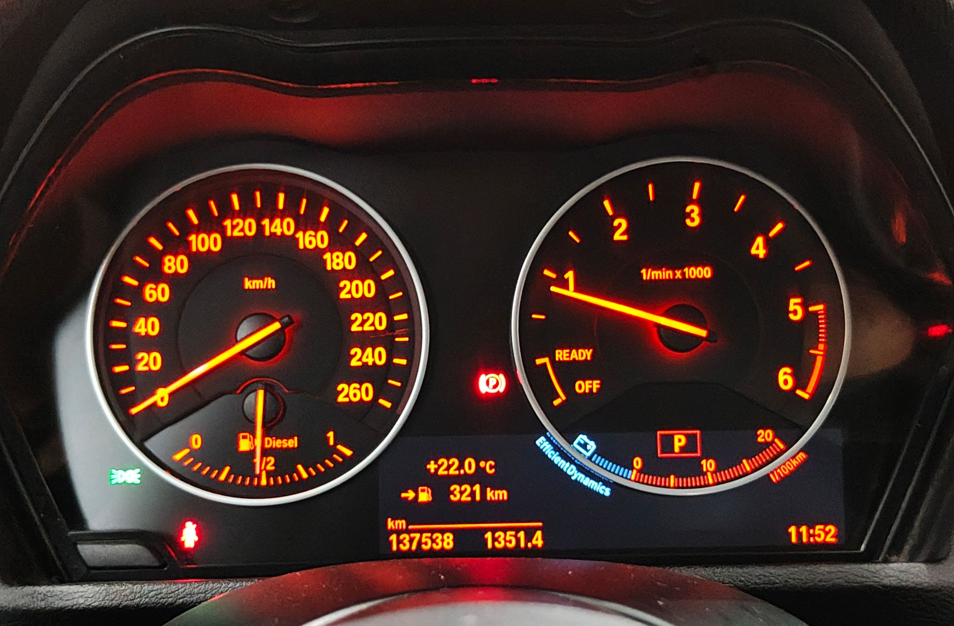 BMW X1 xDrive20d Pack M - foto 32