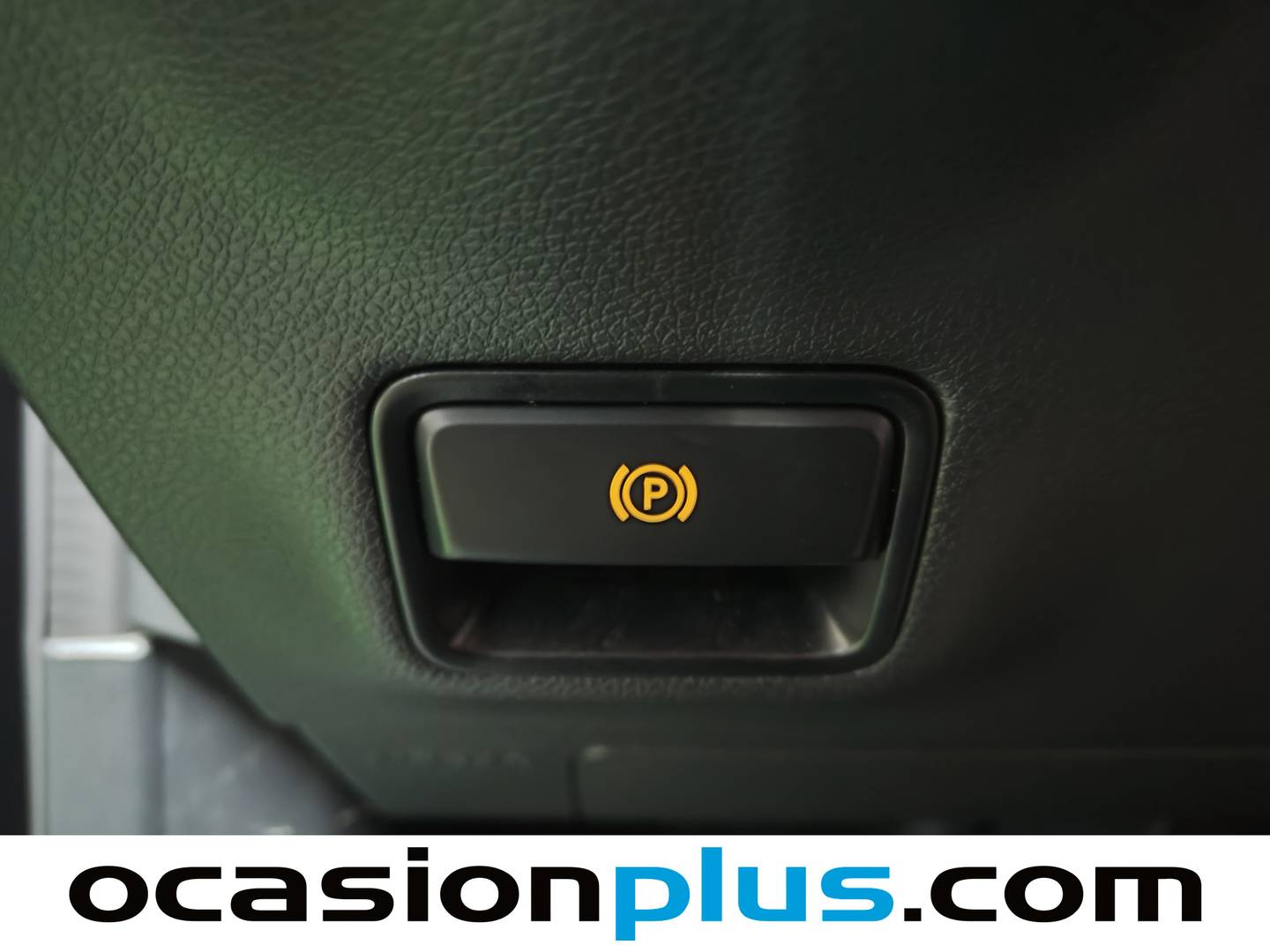 Foto Mercedes GLA Mercedes-Benz GLA 220 d (177 CV)