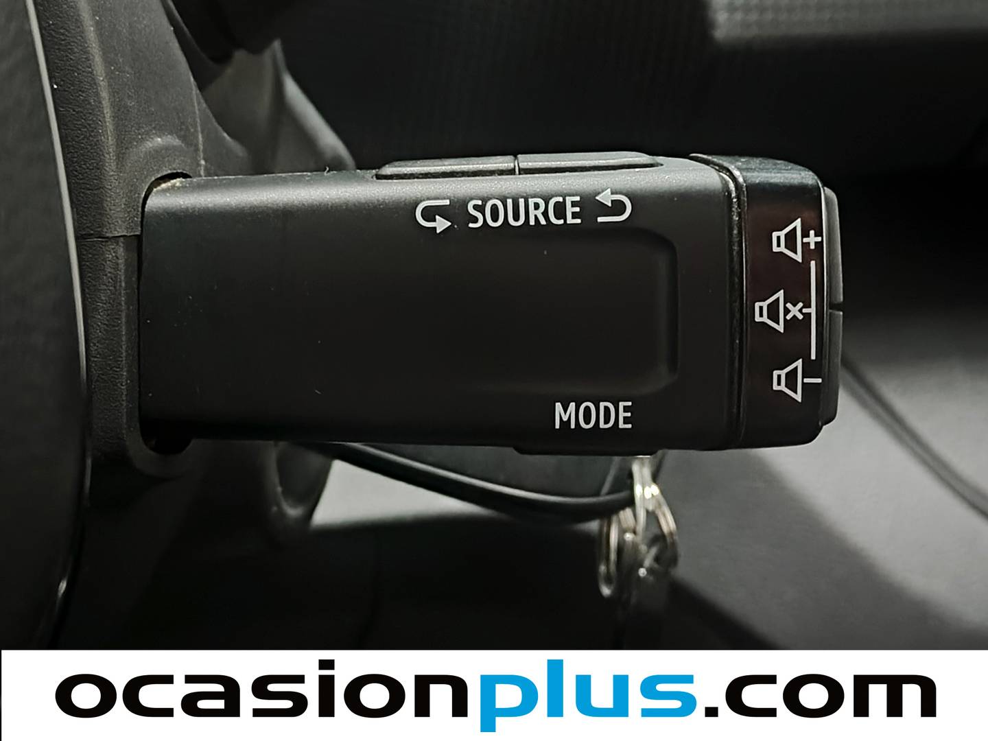 Nissan Primastar Nissan Primastar 2.0 dCi Acenta L2H1 1T (150 CV) km 0