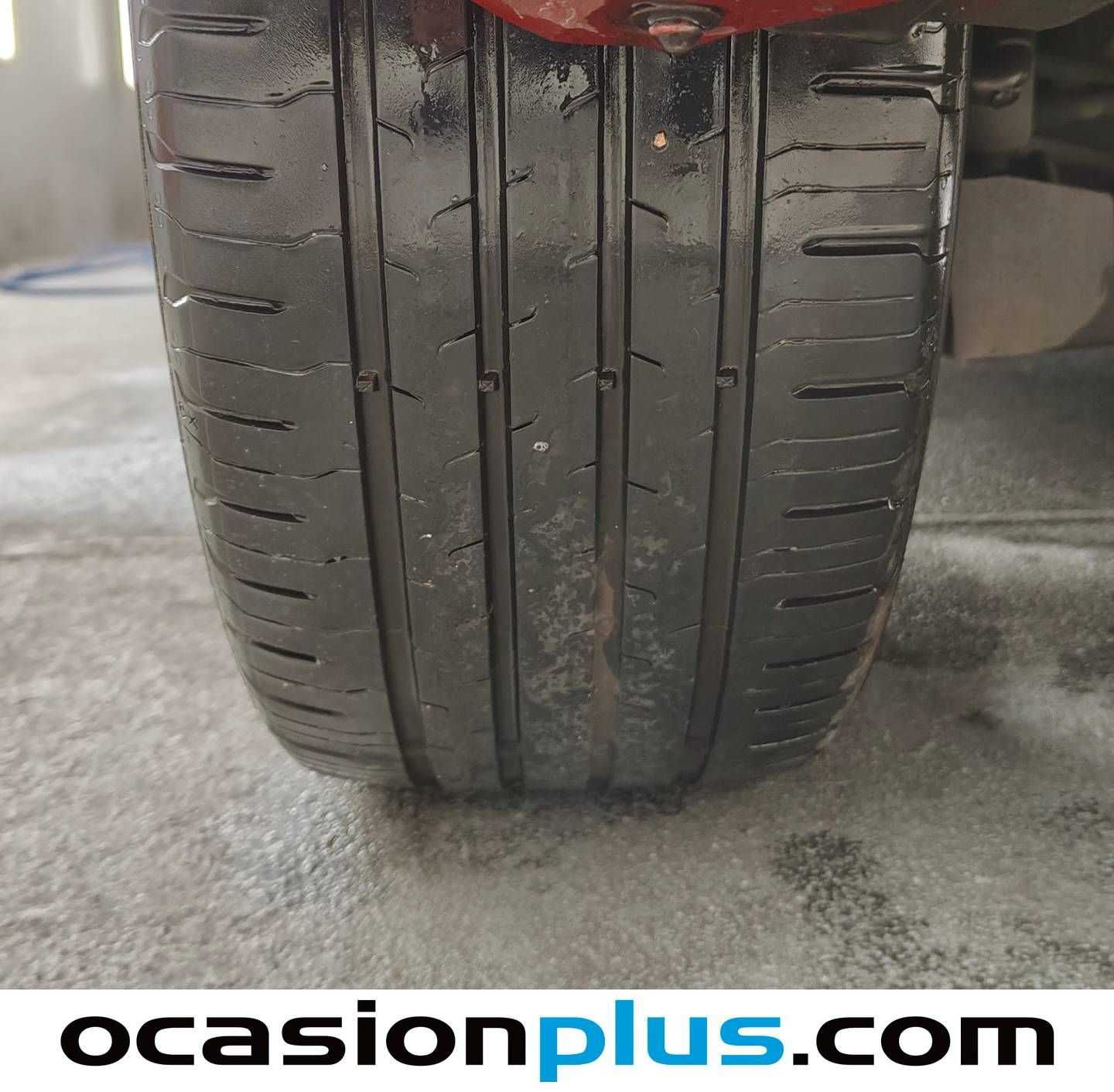 Renault Clio Renault Clio RS Line TCe (130 CV) GPF EDC al mejor precio
