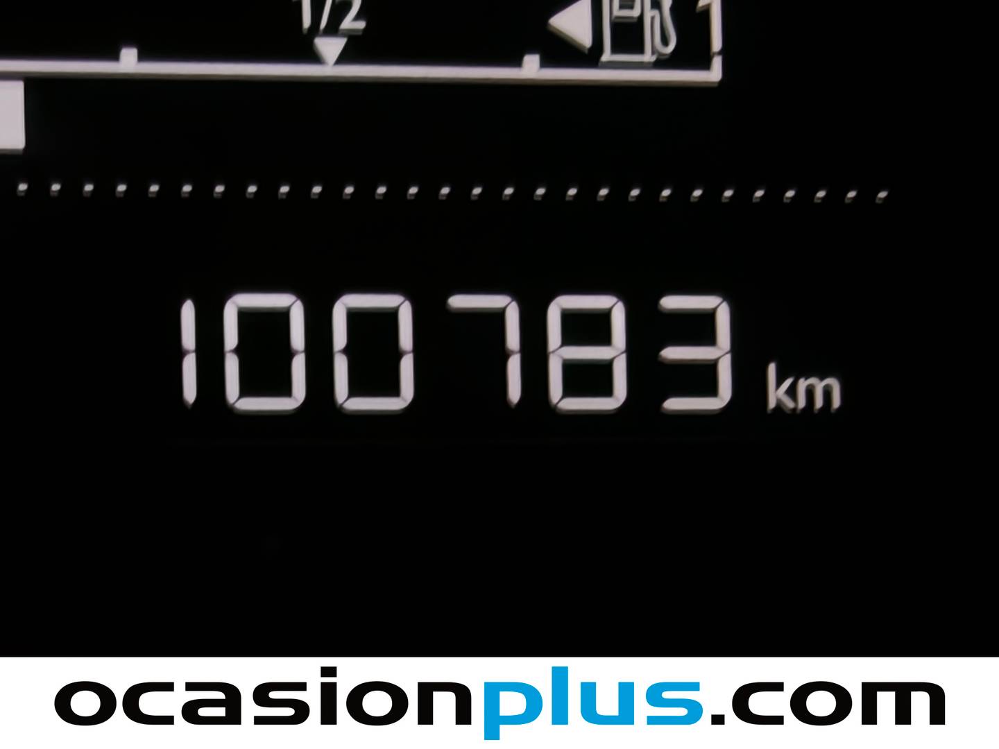 Foto Citroën C-Elysée Citroen C-Elysee BlueHDi 100 Shine (100 CV)