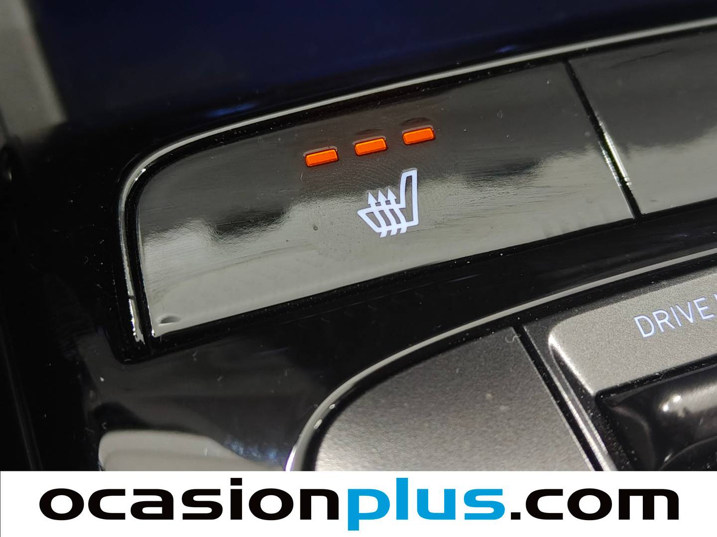 Extras del Hyundai Tucson Hyundai Tucson 1.6 TGDI HEV N-Line Sky AT (230 CV)