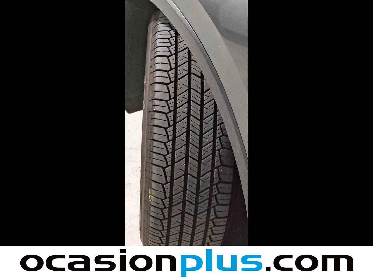 Volkswagen Tiguan Volkswagen Tiguan Advance 1.5 TSI (130 CV) de ocasión