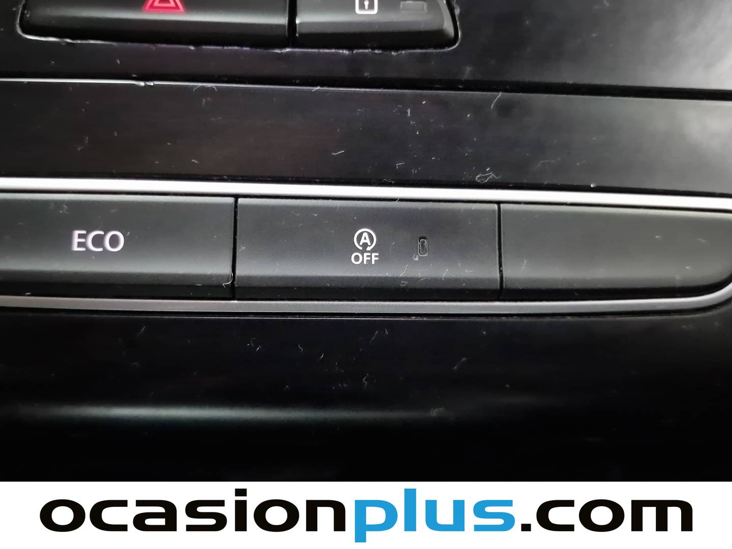 Foto Renault Mégane Renault Megane Zen Energy TCe (130 CV)