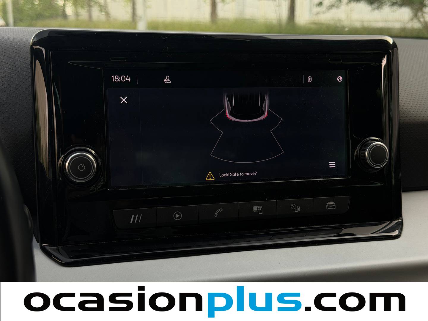 Extras y acabados del Seat Arona Seat Arona 1.0 TSI Style XM Edition (110 CV)