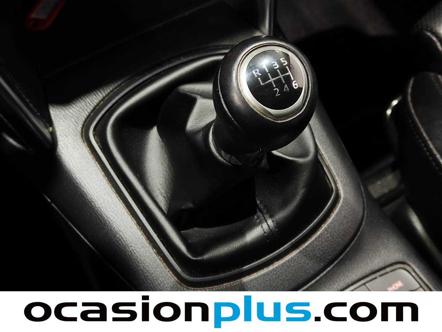 Foto Mazda CX-5 Mazda CX-5 2.2 DE Luxury 4WD (150 CV)