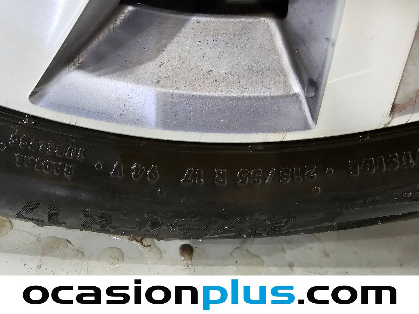 Volkswagen T-Roc Volkswagen T-Roc Advance R-Line 1.0 TSI (110 CV) al mejor precio