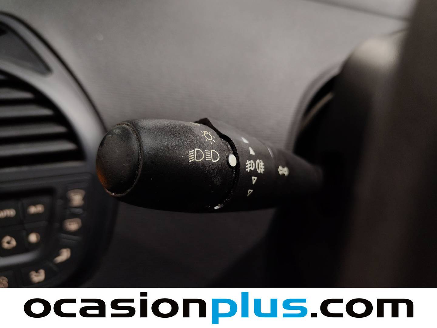 Foto Citroën Grand C4 Picasso Citroen Grand C4 Picasso 1.6 VTI Tonic (120 CV) 7 Plazas