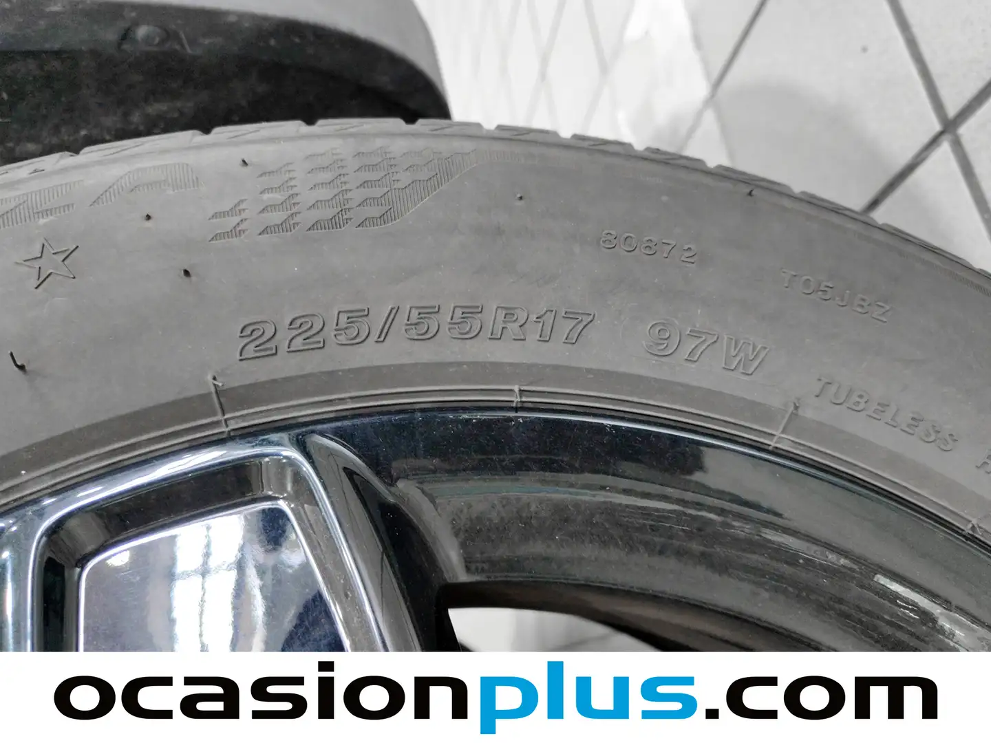 Foto Mini Countryman MINI MINI Countryman Cooper (136 CV)