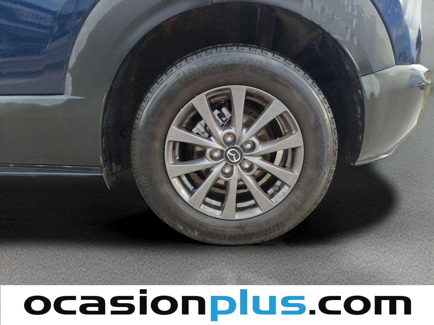 Mazda CX-30 Mazda CX-30 2.5 e-Skyactive G MHEV Prime-Line AT (140 CV) barato