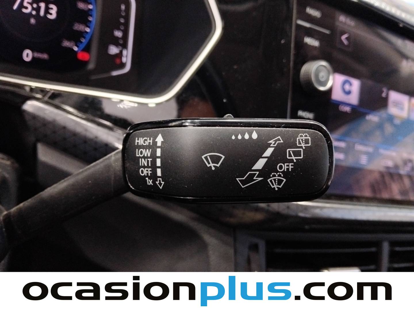 Volkswagen T-Cross Volkswagen T-Cross Sport 1.0 TSI (110 CV) barato