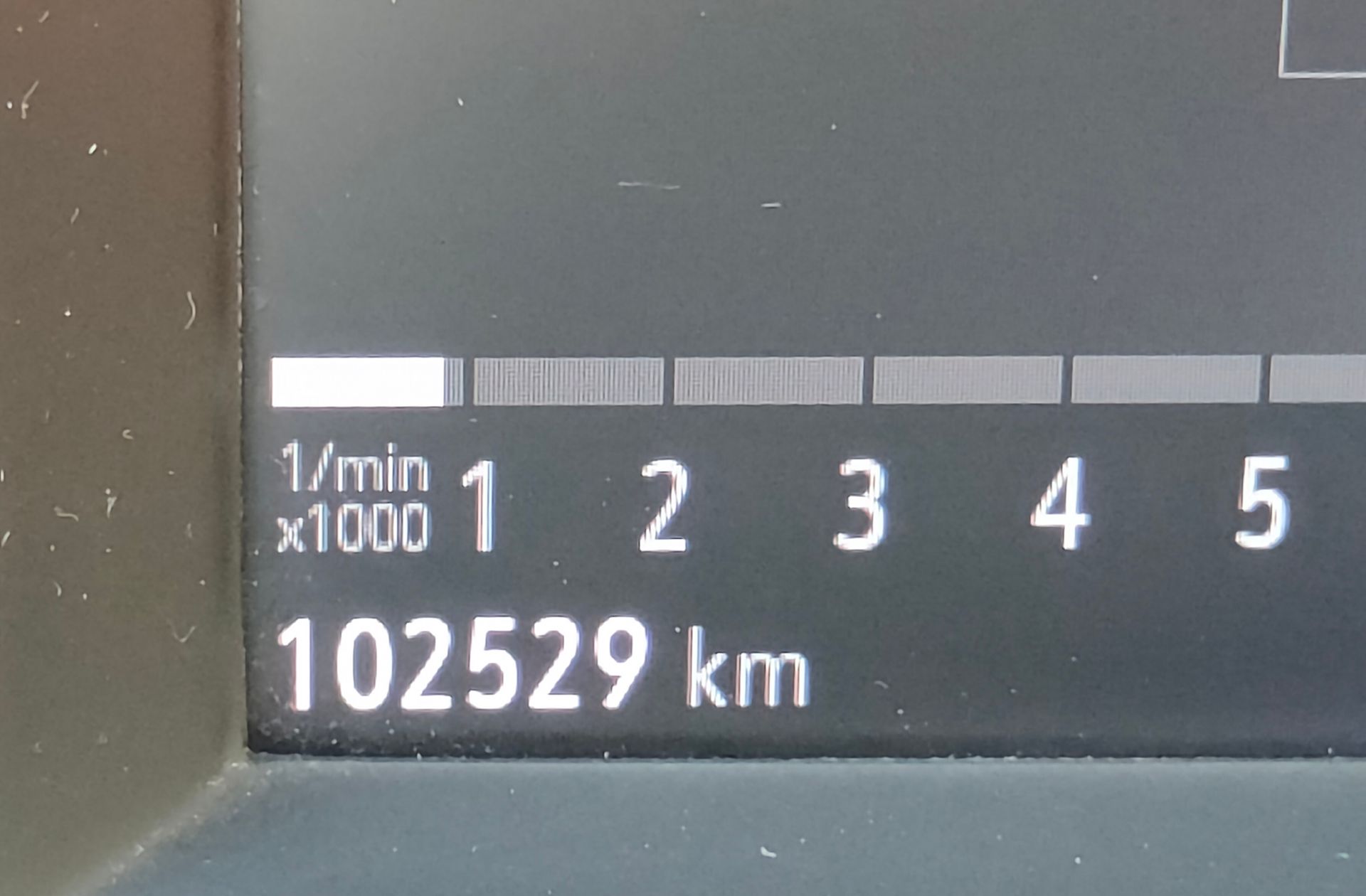 Opel Mokka 1.2 Turbo GS Line - foto 10