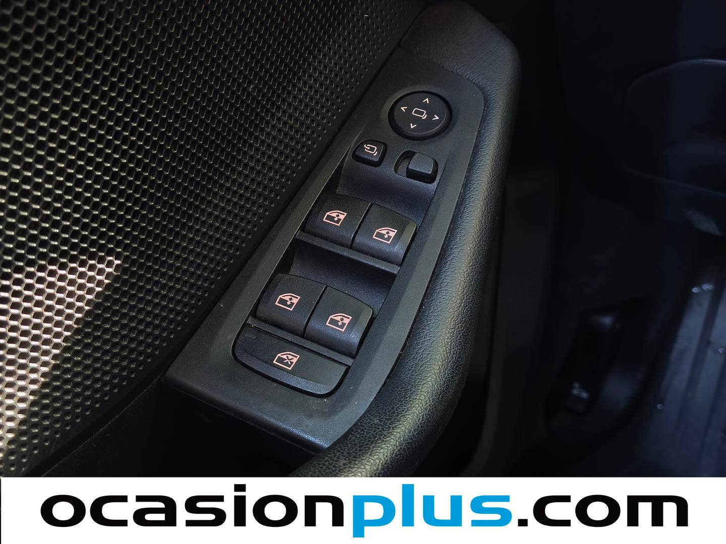 BMW Serie 1 BMW Serie 1 118d (150 CV) seminuevo
