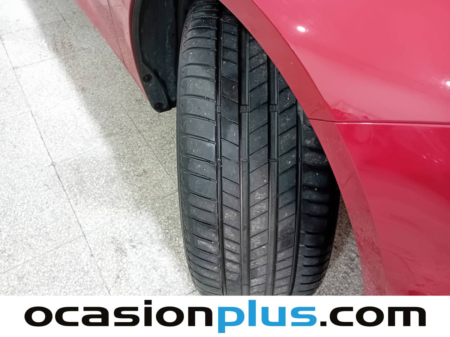 Foto Opel Insignia Opel Insignia GS Business Elegance 1.5D DVH AT8  (122 CV)