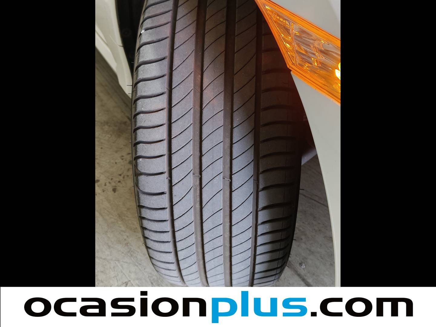 Honda Civic Honda Civic 1.0 I-VTEC TURBO Elegance Navi (126 CV) 2020