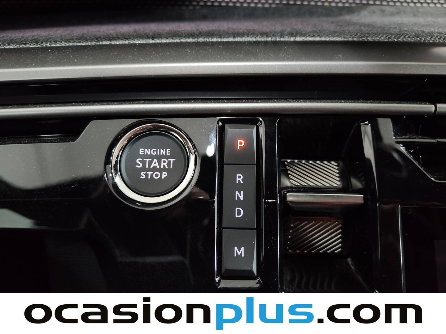 Peugeot 5008 Hybrid Peugeot 5008 Hybrid 1.2 GT eDCS6 (136 CV) 7 Plazas de segunda mano