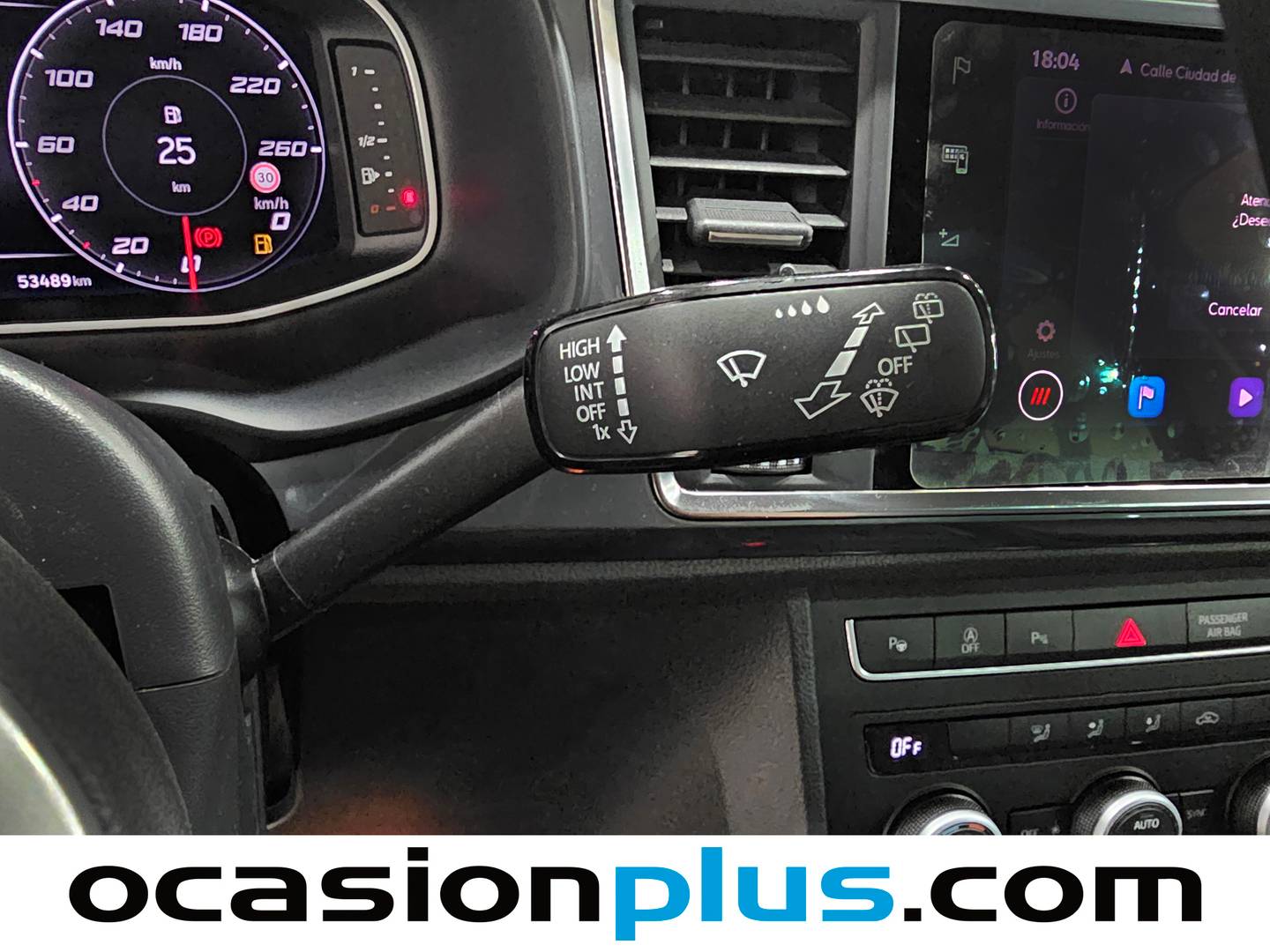 Seat Ateca SEAT Ateca 1.5 TSI S&S Style XL  (150 CV) km 0