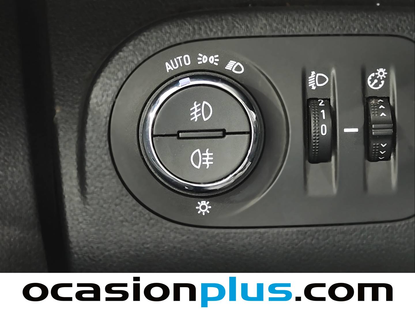 Opel Combo Life Opel Combo Life 1.5 TD S&S Innovation L Auto (131 CV) 131cv