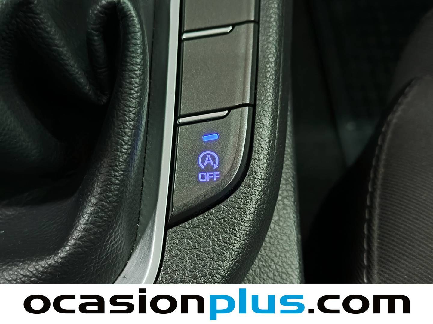 Extras del Hyundai i30 Hyundai i30 1.0 TGDI Klass (120 CV)