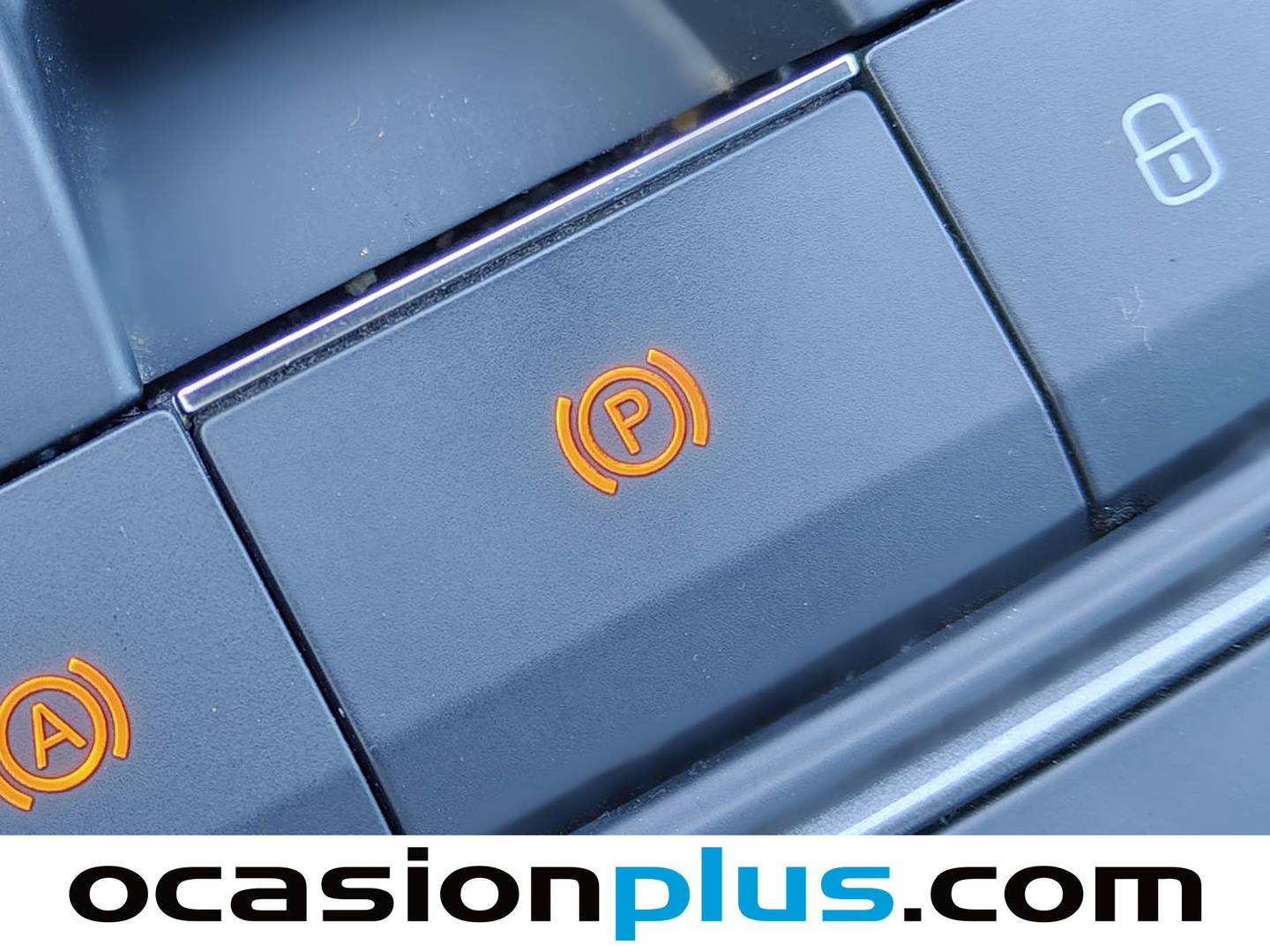 Cupra Formentor CUPRA Formentor 2.0 TDI  (150 CV) diésel