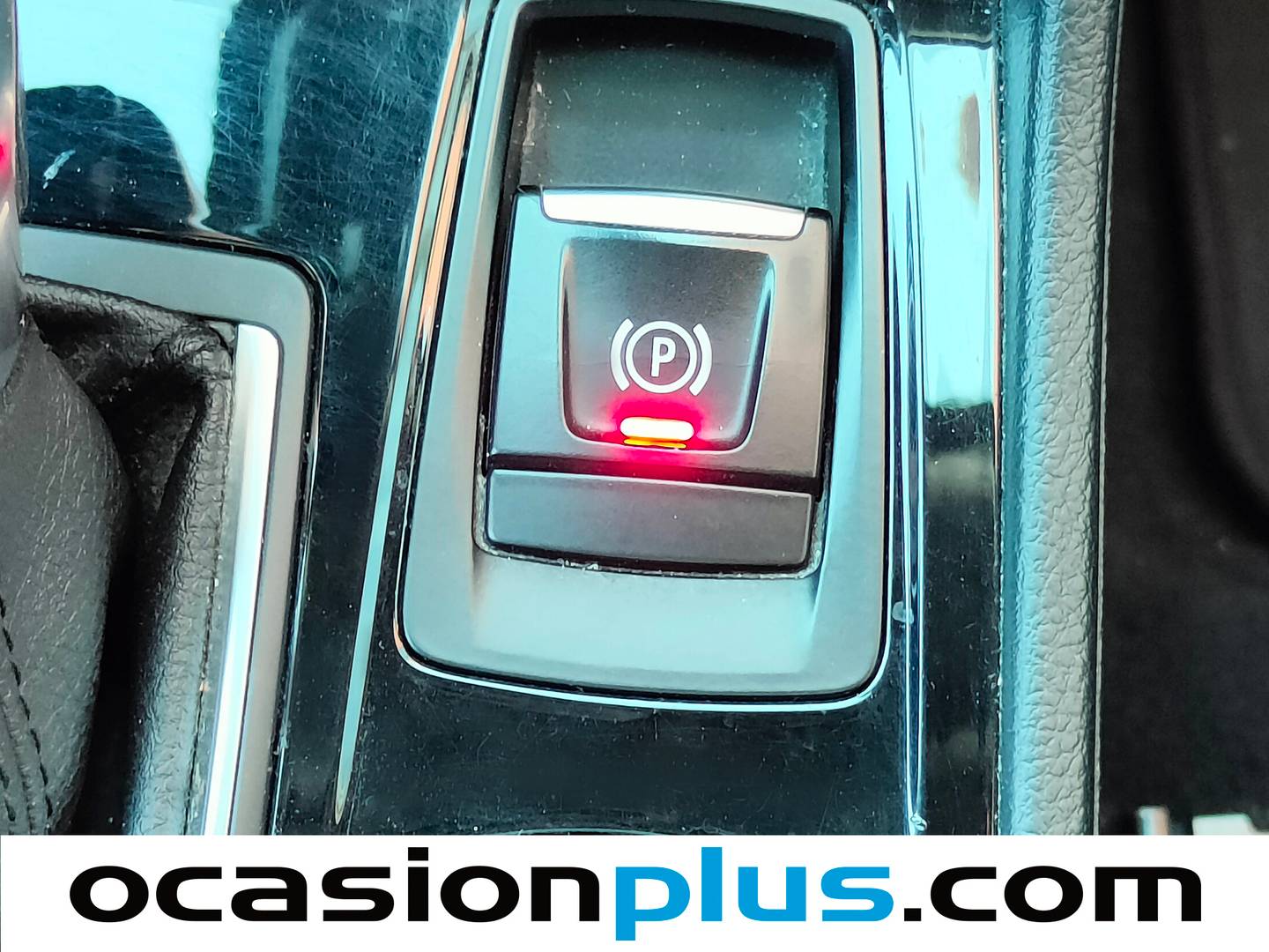 BMW Serie 2 Gran Tourer BMW Serie 2 220d Gran Tourer (190 CV) 7 Plazas automático