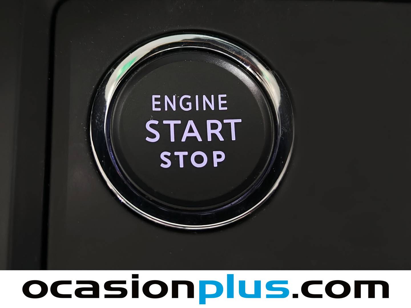 Citroën C5 Aircross Citroen C5 Aircross Plug-in Hybrid Max e-EAT8 (180 CV) seminuevo