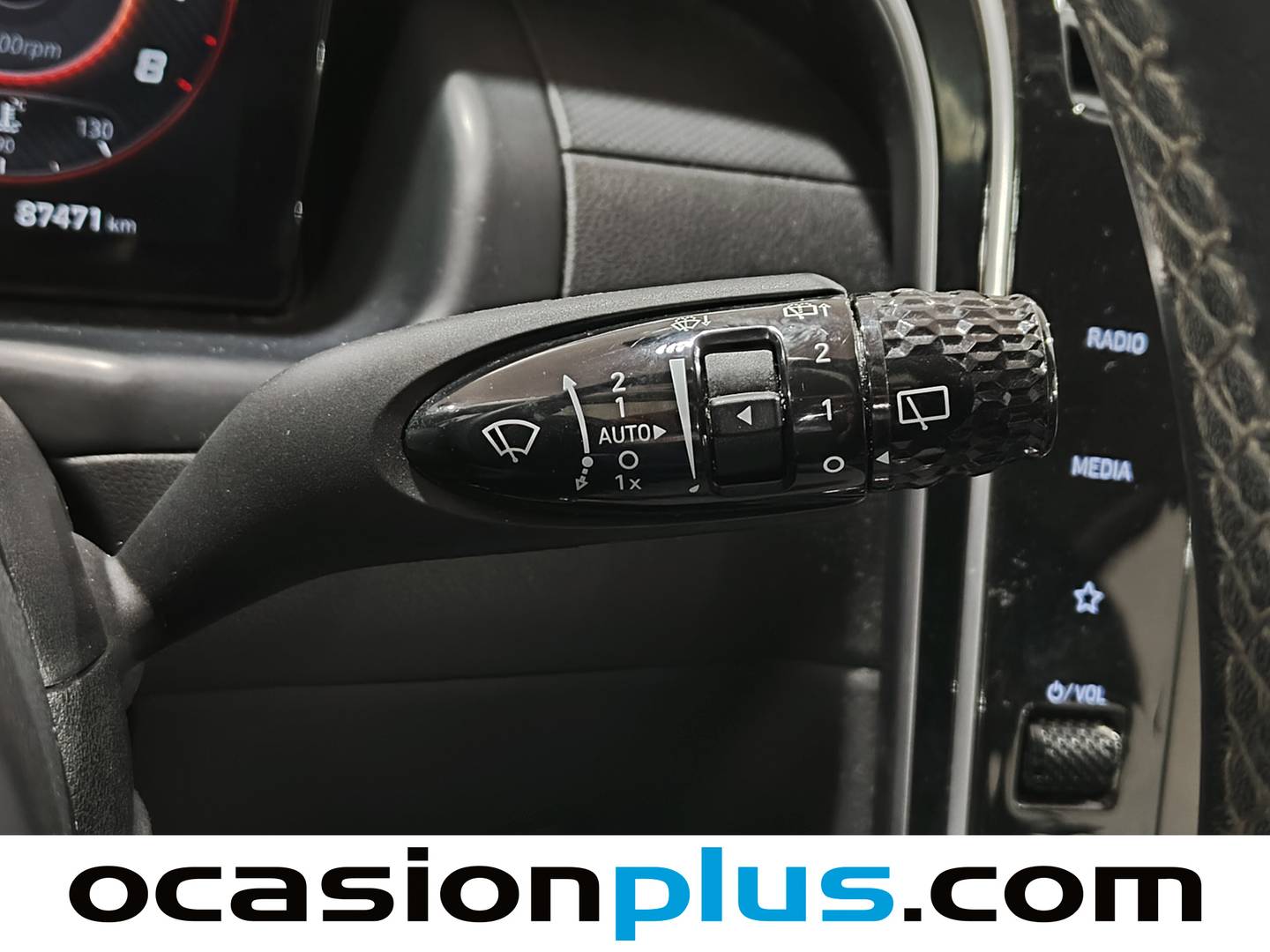 Hyundai Tucson Hyundai Tucson 1.6 TGDI Maxx (150 CV) 150cv