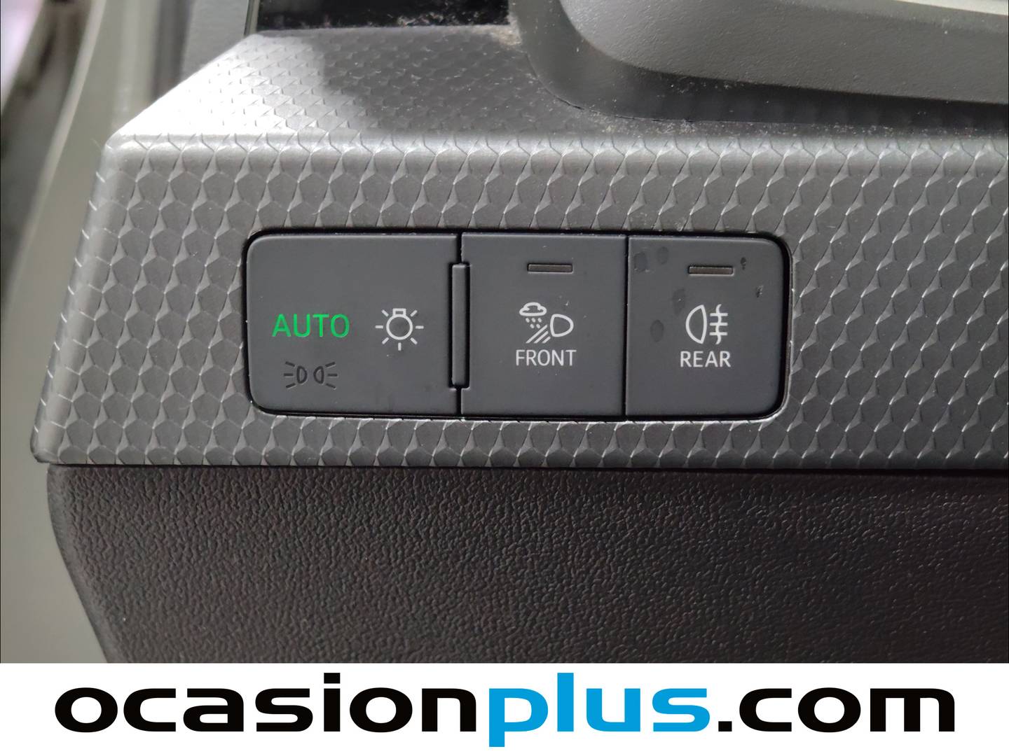 Audi A1 Audi A1 Sportback Sportback Adrenalin 35 TFSI Pack S-line (150 CV) S tronic 150cv