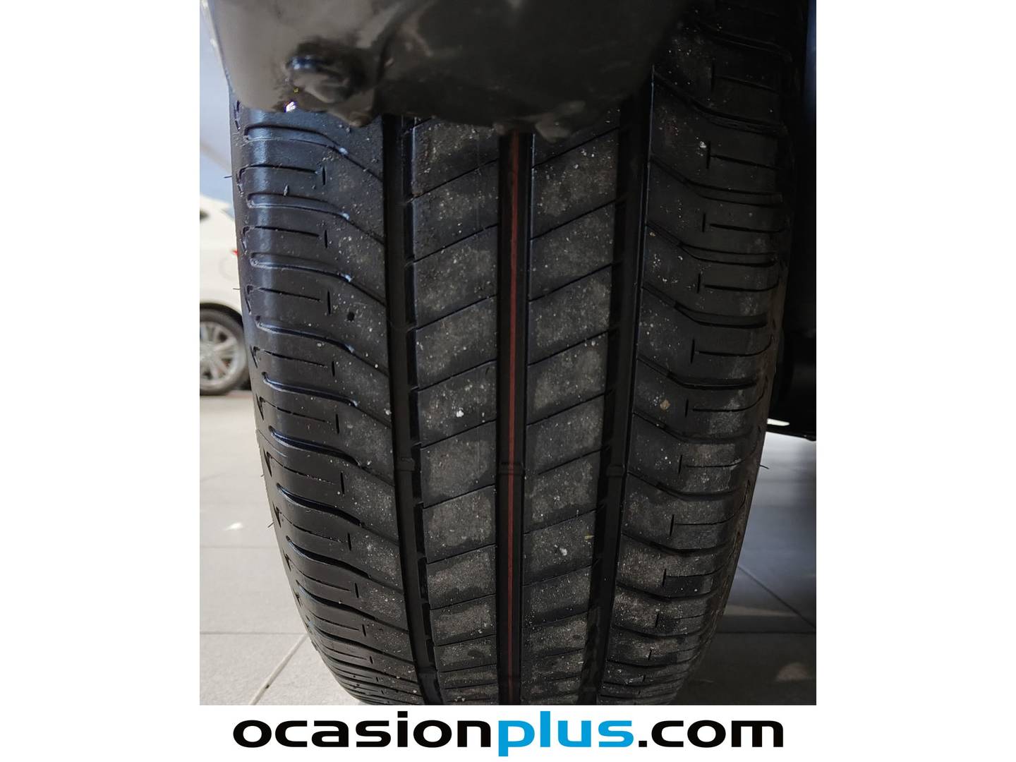 Foto Toyota Yaris Toyota Yaris 1.5 120H Style Plus (116 CV)