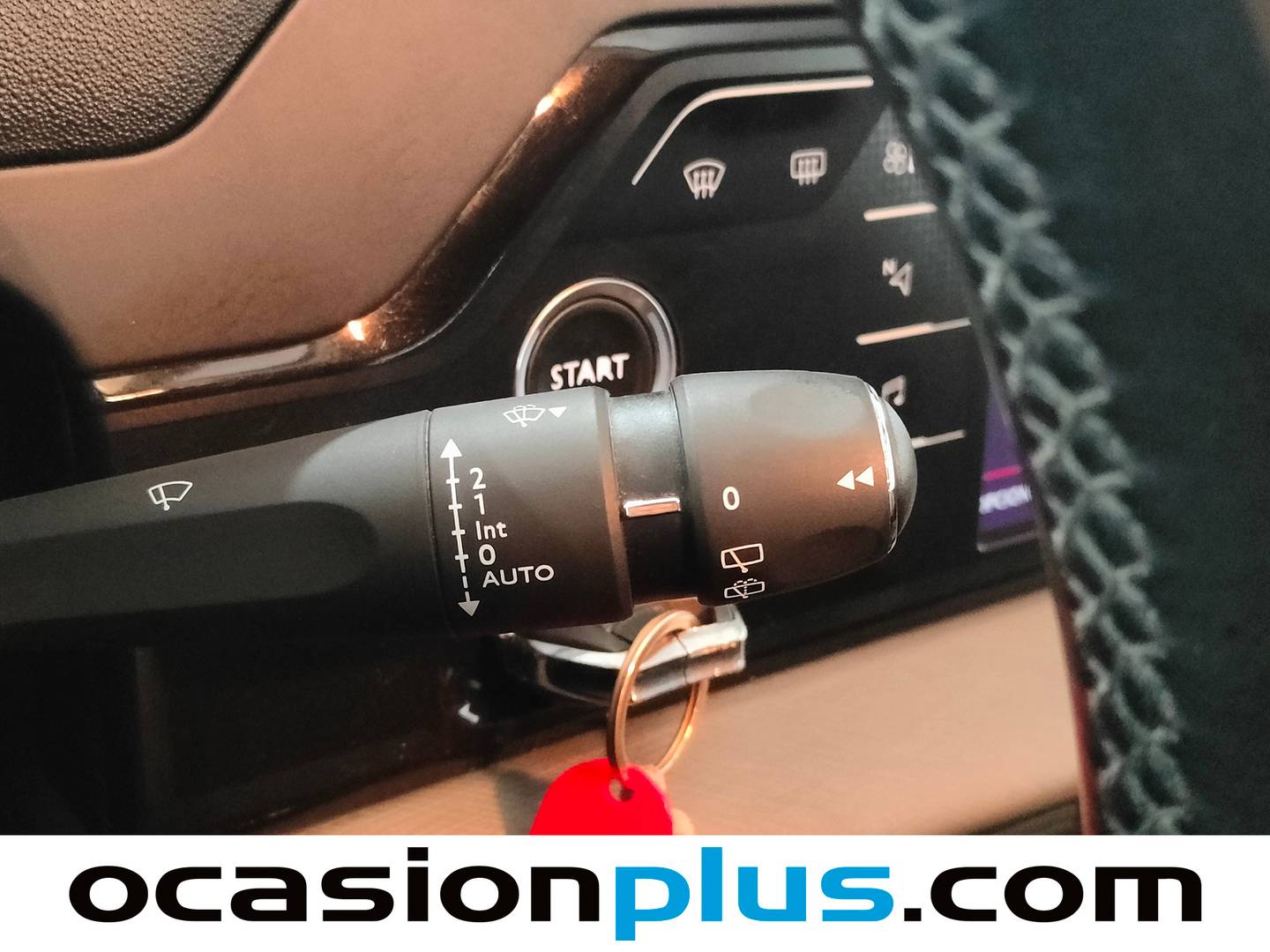 Citroën Grand C4 Picasso Citroën Grand C4 Picasso BlueHDi 120 Feel (120 CV) 7 Plazas barato