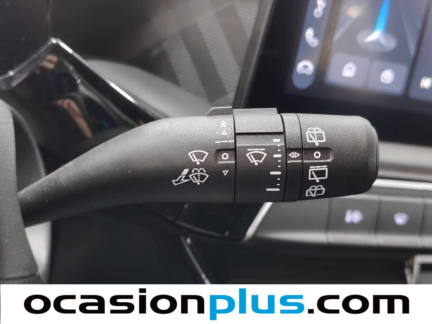 Foto MG MG3 MG MG3 1.5 Standard (116 CV)