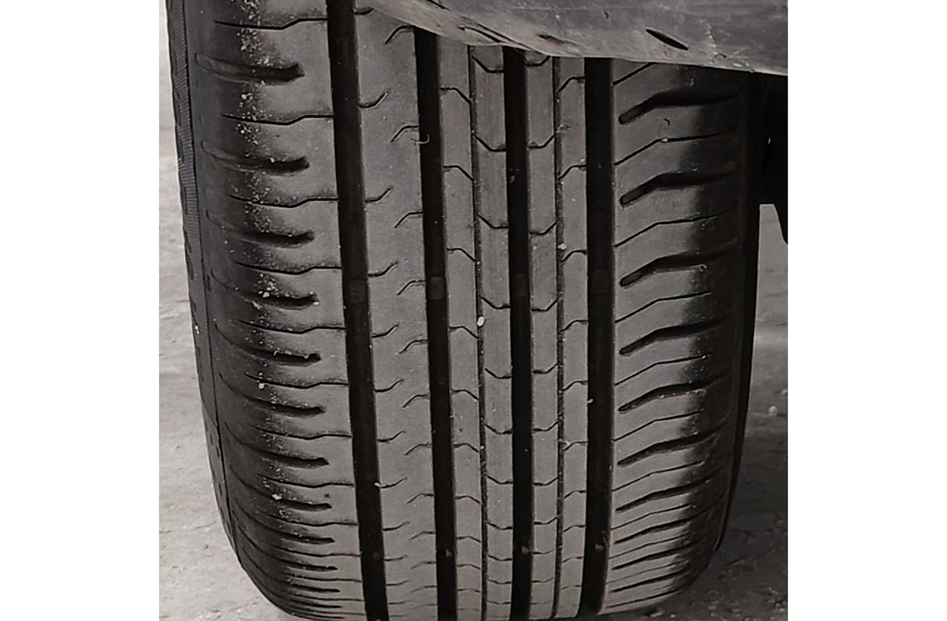 Nissan Qashqai DIG-T 115 N-Connecta 4x2 - foto 33