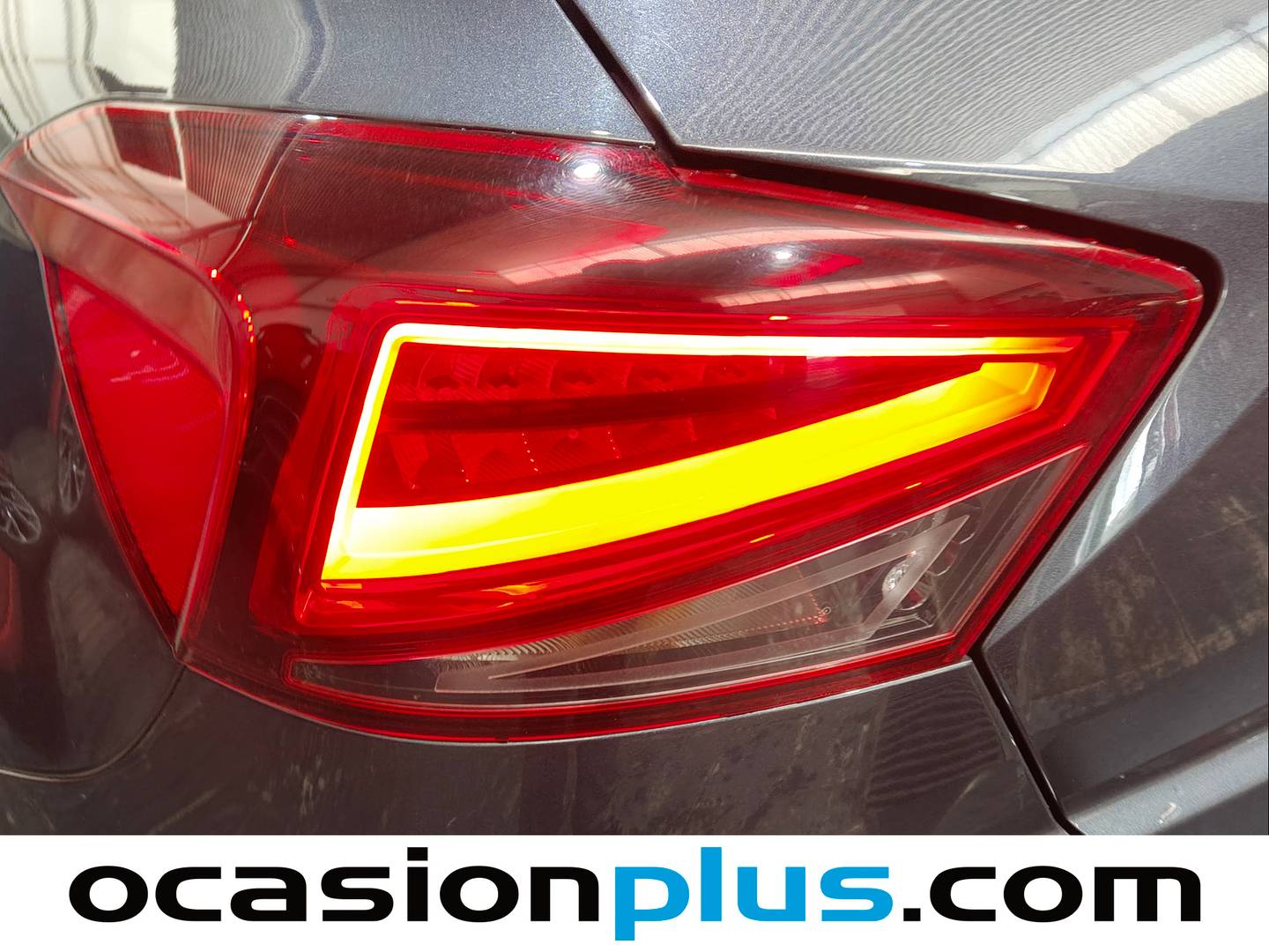 Seat Ibiza Seat Ibiza 1.0 TSI S&S Xcellence (115 CV) al mejor precio