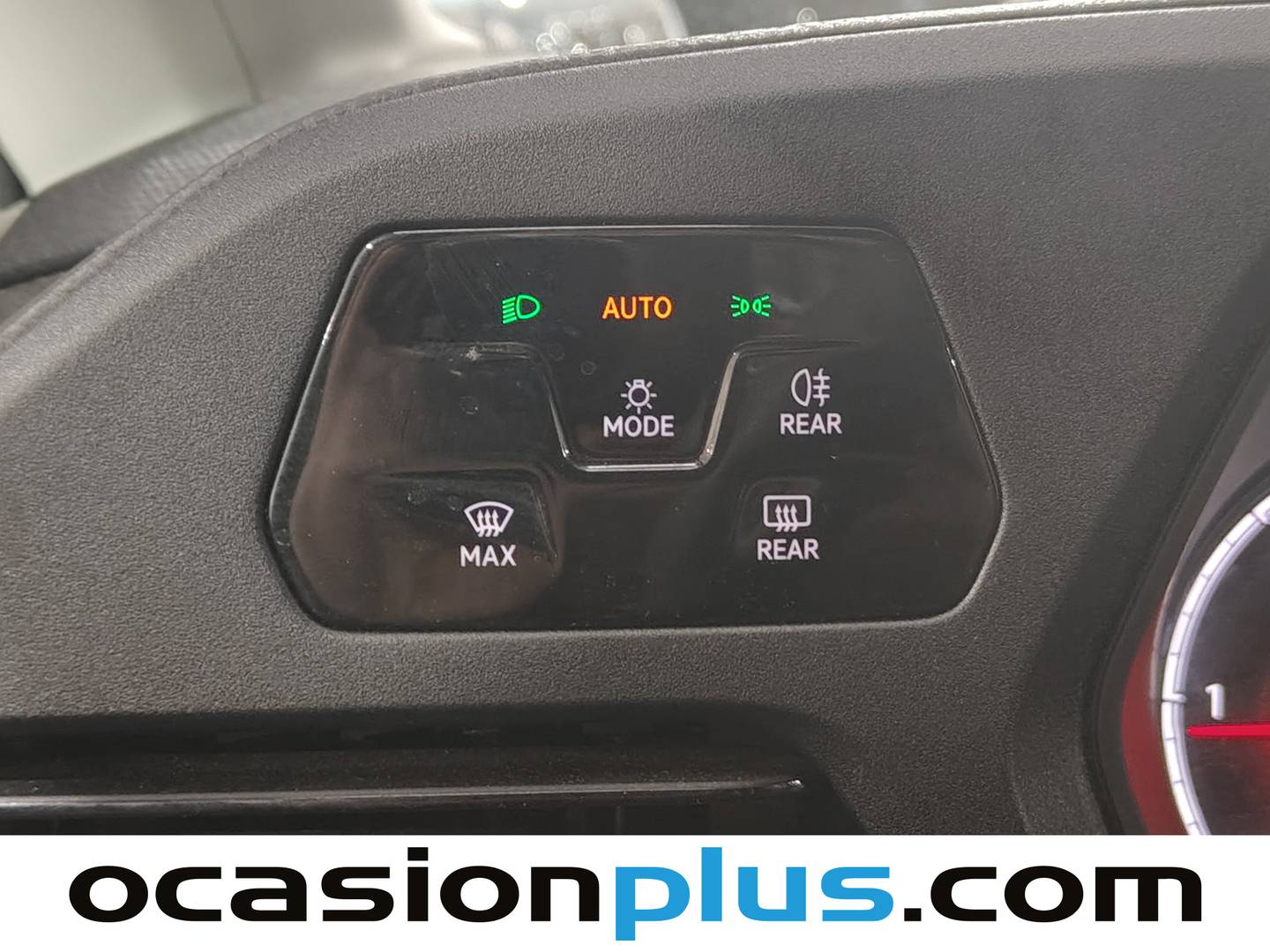 Foto Volkswagen Caddy Volkswagen Caddy Furgon Batalla Corta 2.0 TDI (102 CV)