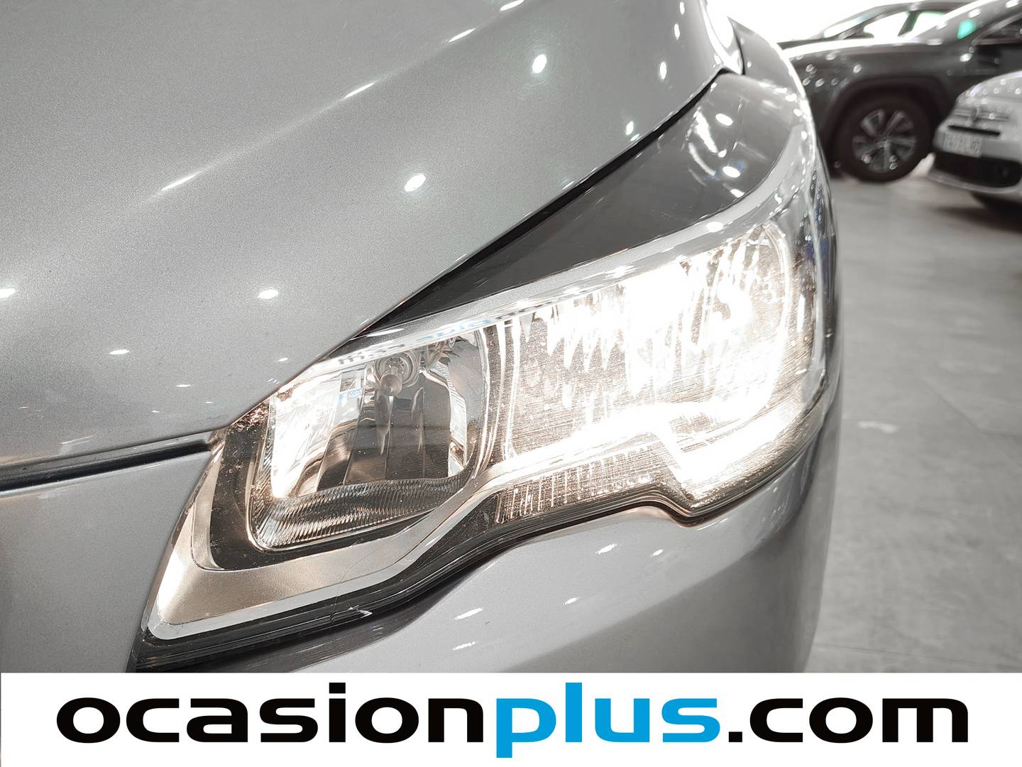 Peugeot 508 Peugeot 508 2.0 HDI Active (140 CV) barato