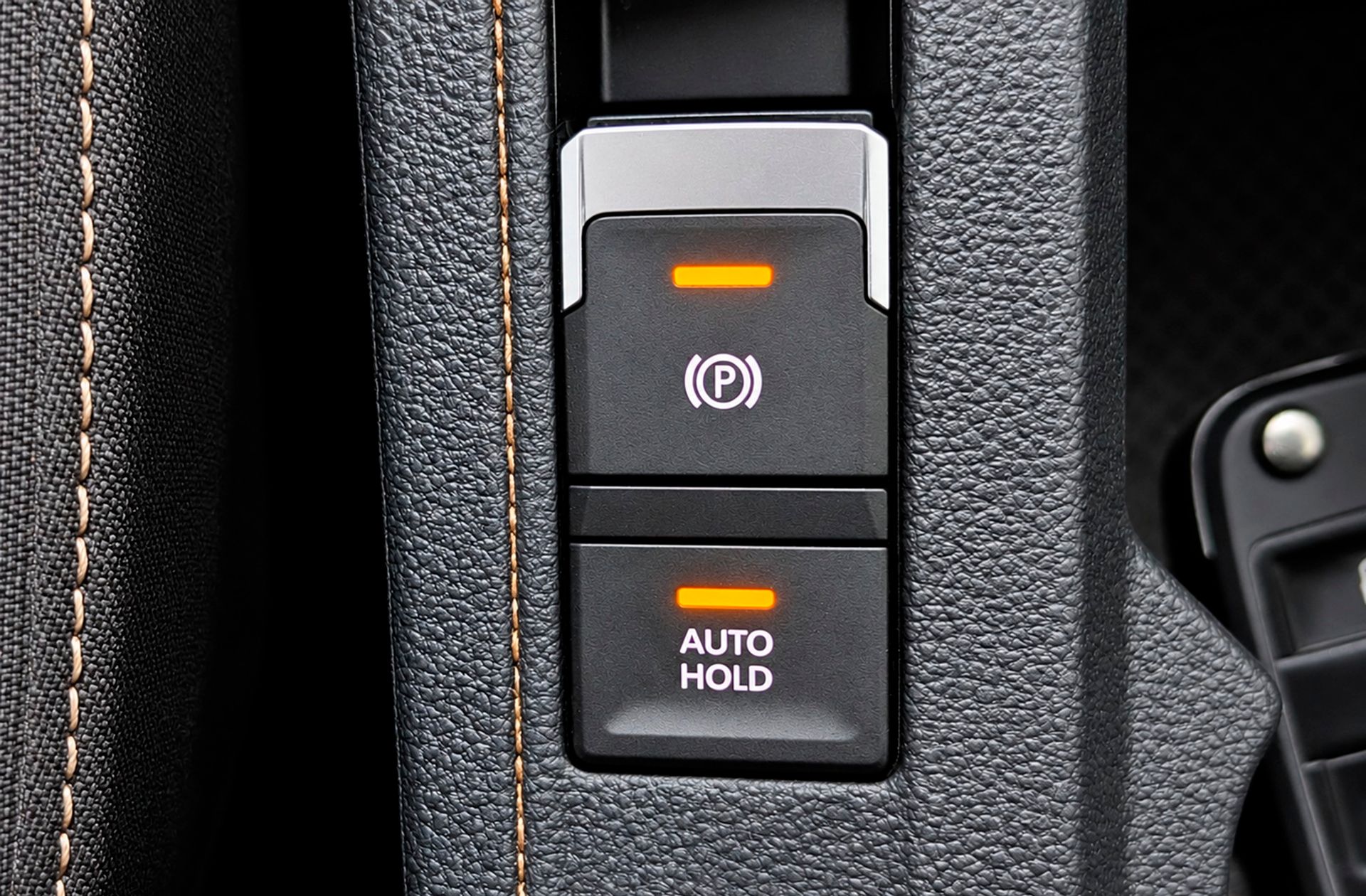 Volkswagen T-Roc Life 1.5 TSI - foto 28