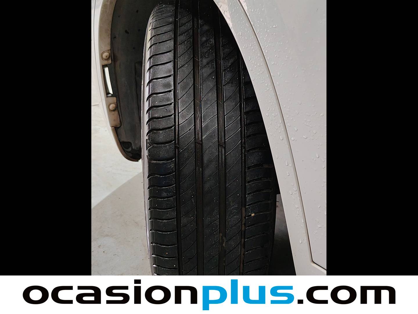 BMW X1 BMW X1 xDrive20d (190 CV) Pack M de segunda mano
