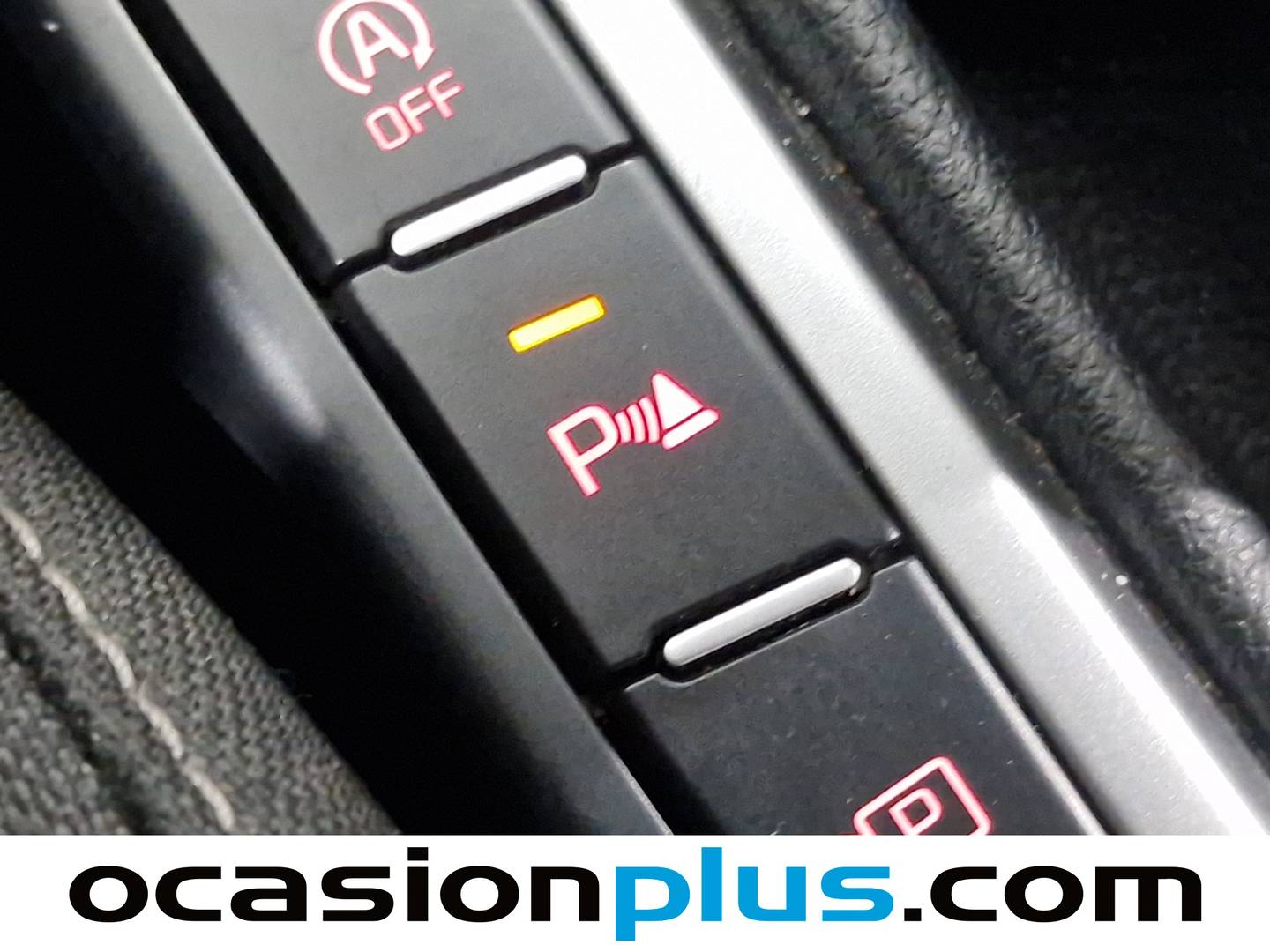 KIA Ceed KIA Ceed 1.6 MHEV iMT Drive (136 CV) seminuevo