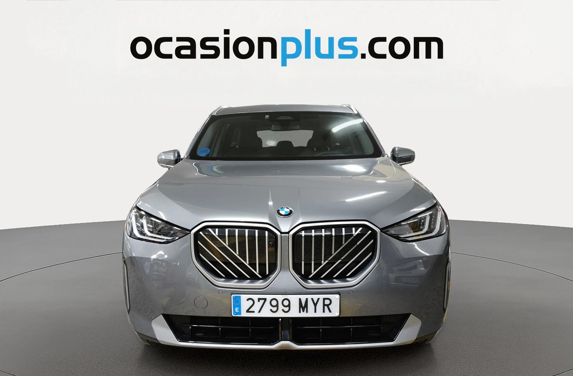 BMW X3 xDrive30e - foto 17