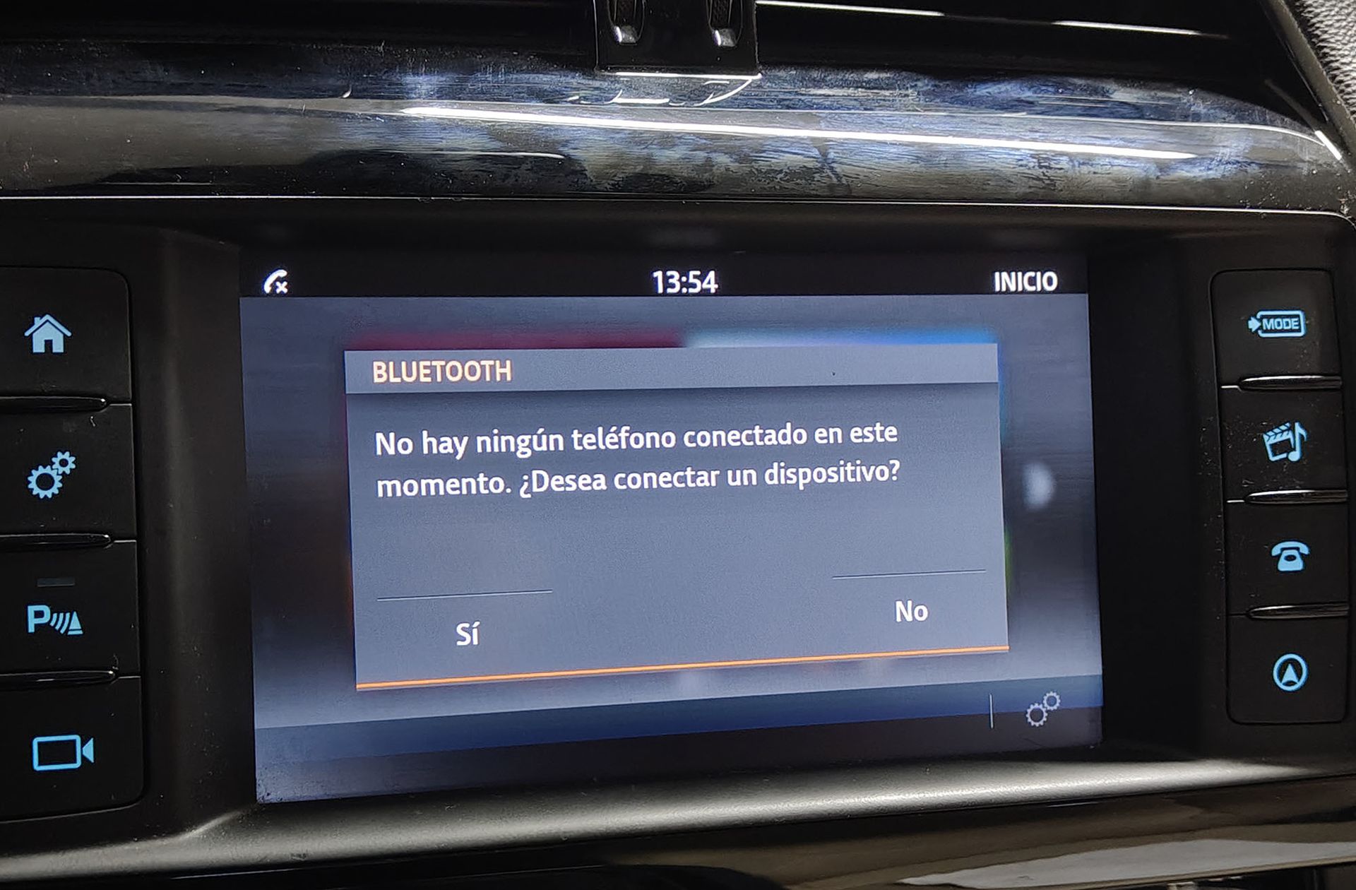Jaguar XE 2.0 Diesel Pure RWD - foto 36