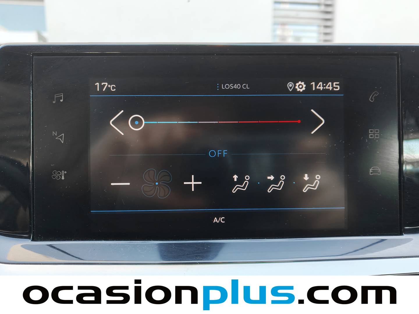 Foto Peugeot 208 Peugeot 208 PureTech 100 S&S Active (100 CV)