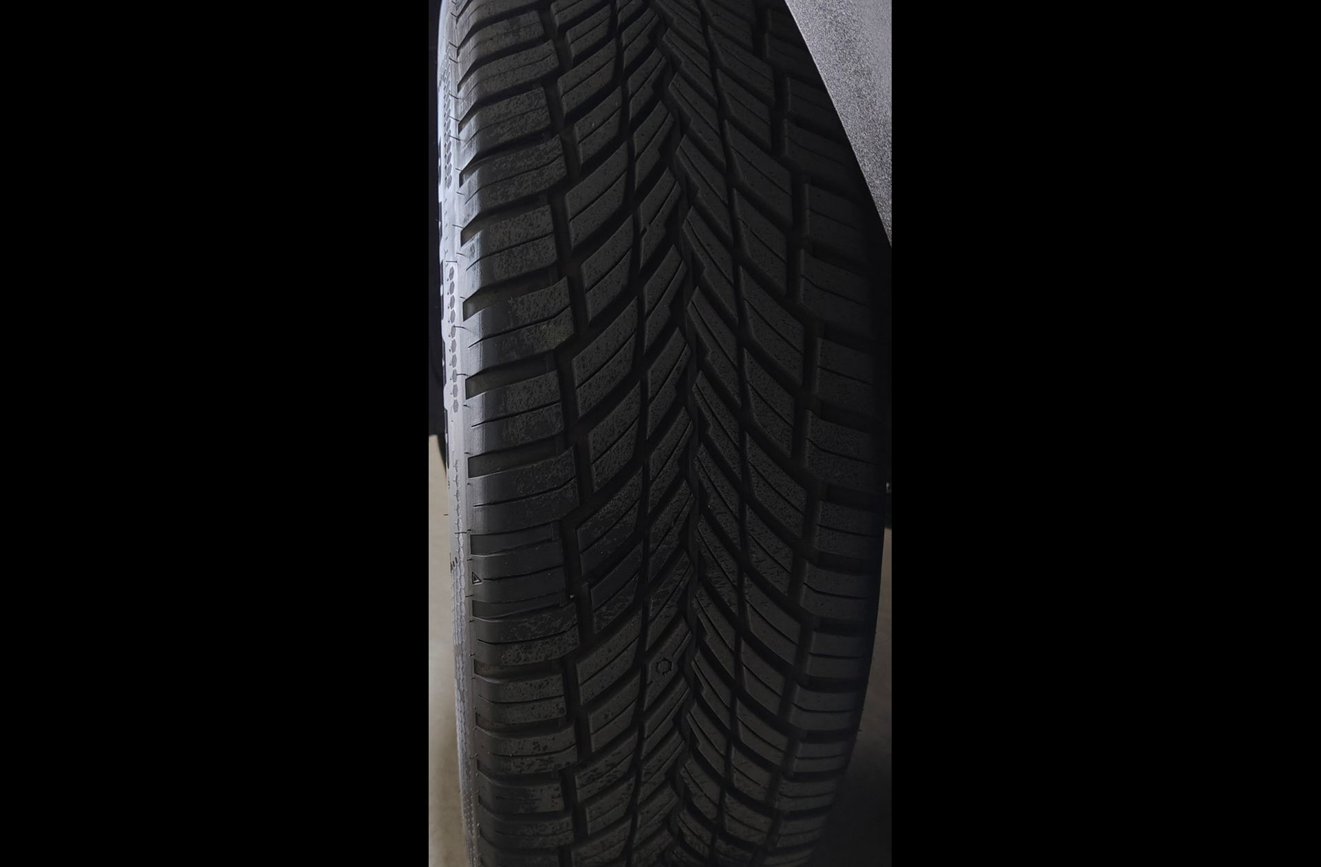BMW X3 xDrive20d xLine - foto 31